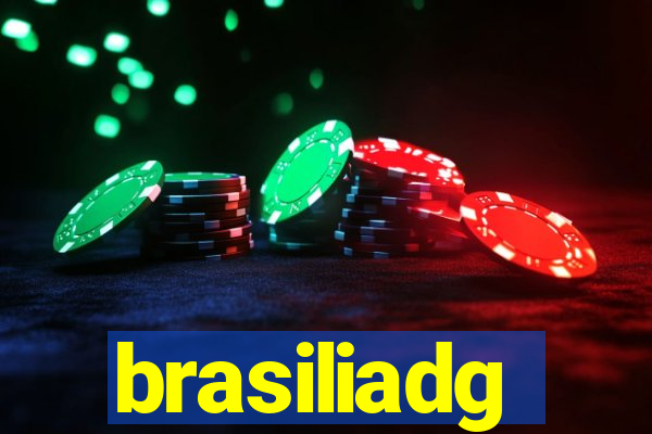 brasiliadg