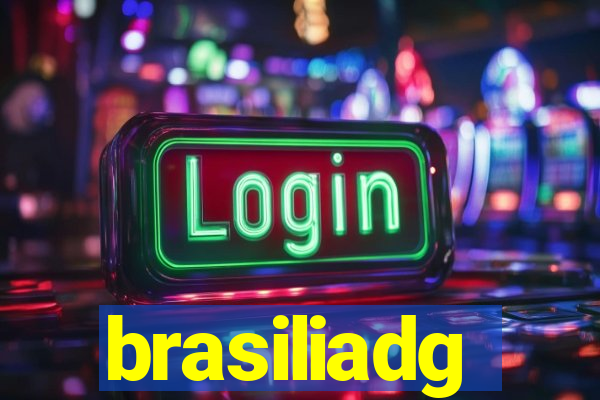 brasiliadg