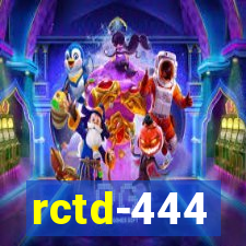 rctd-444