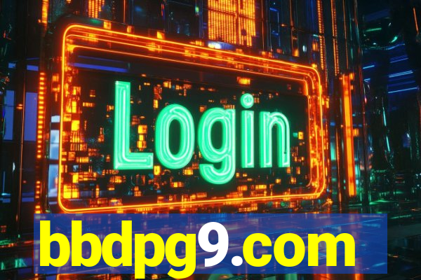 bbdpg9.com