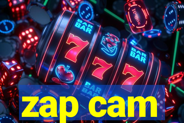 zap cam