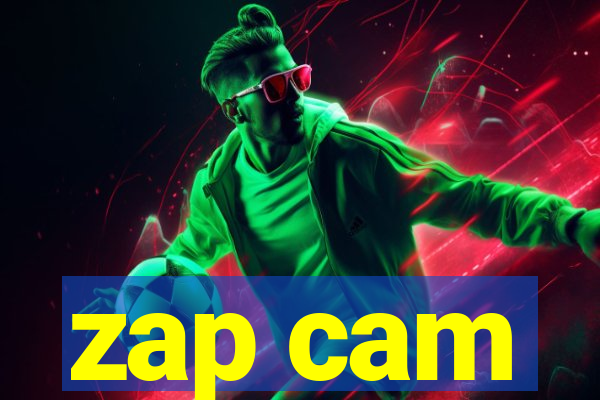 zap cam