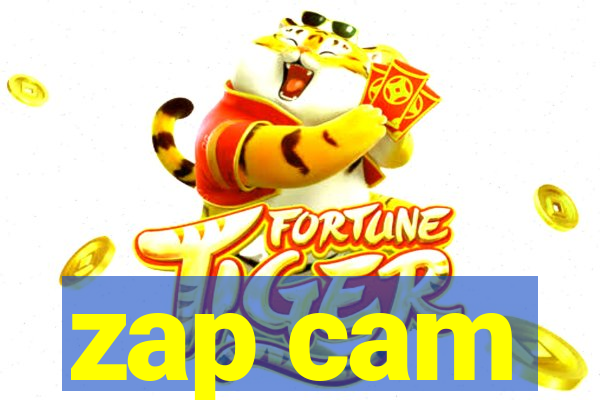 zap cam