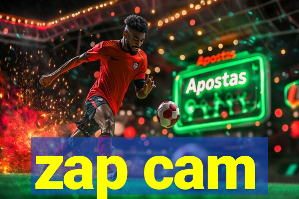 zap cam