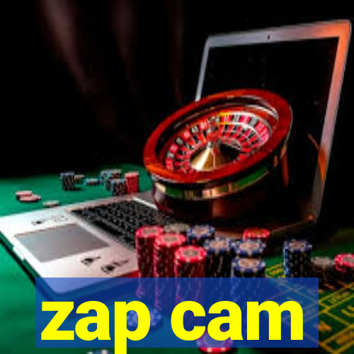 zap cam