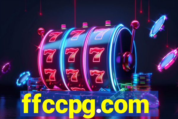 ffccpg.com