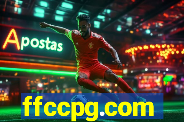 ffccpg.com