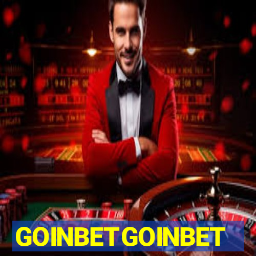 GOINBETGOINBET