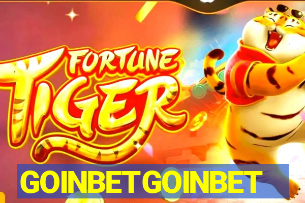 GOINBETGOINBET