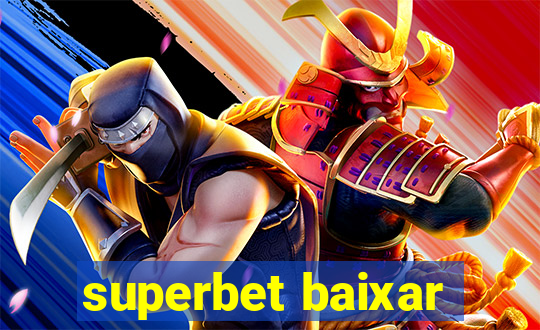 superbet baixar