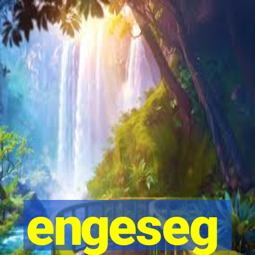 engeseg