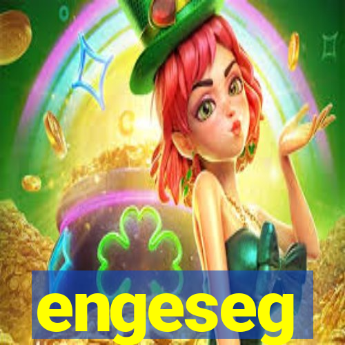 engeseg