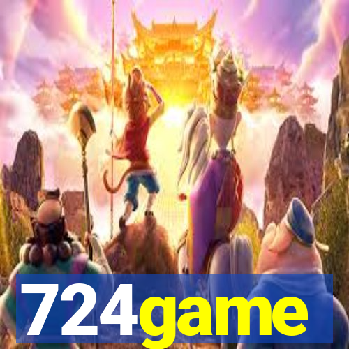 724game