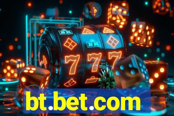 bt.bet.com