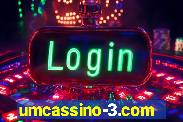 umcassino-3.com