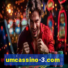 umcassino-3.com