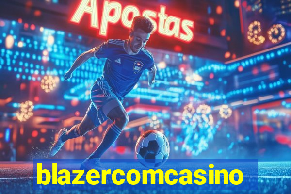 blazercomcasino