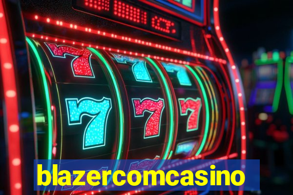 blazercomcasino