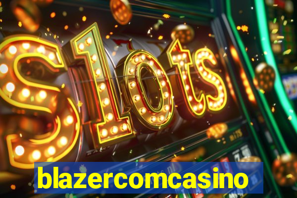 blazercomcasino