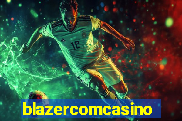 blazercomcasino