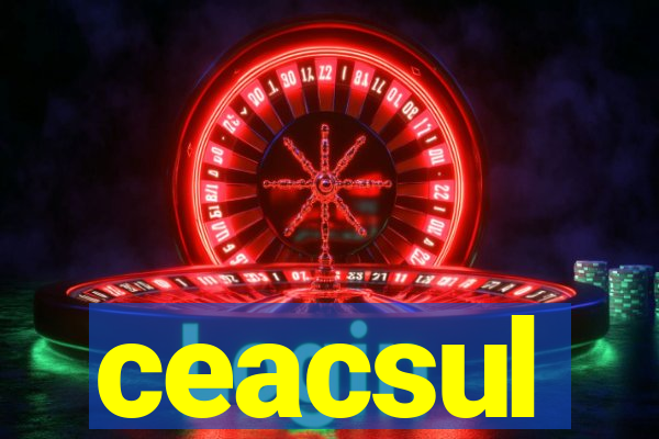 ceacsul