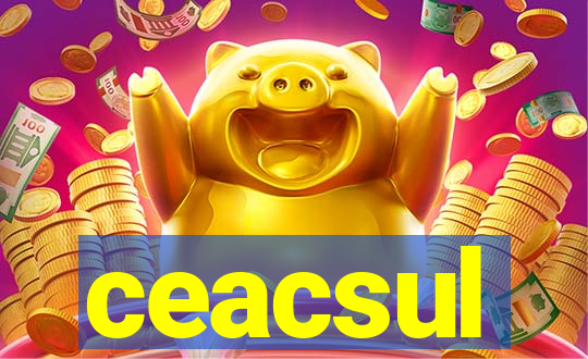 ceacsul