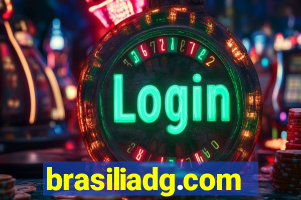 brasiliadg.com