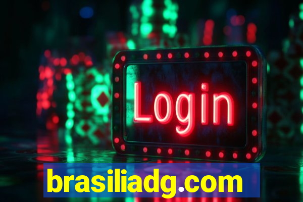 brasiliadg.com