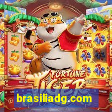 brasiliadg.com