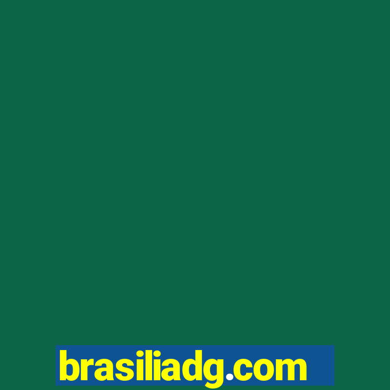 brasiliadg.com