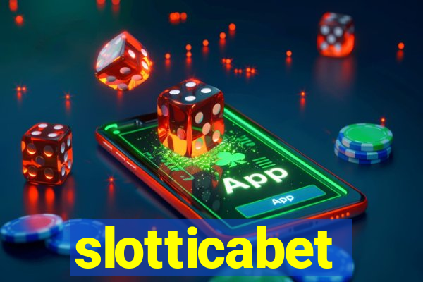 slotticabet