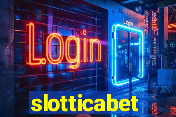 slotticabet