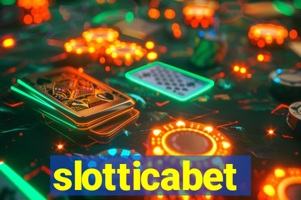 slotticabet