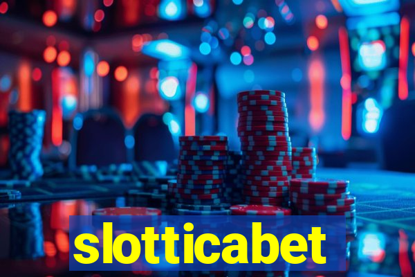 slotticabet