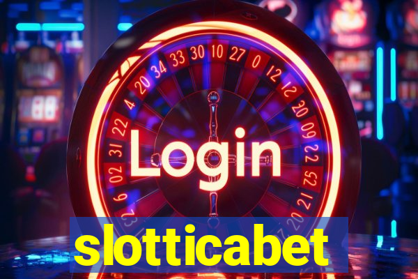 slotticabet