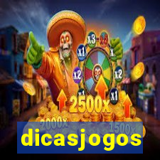 dicasjogos