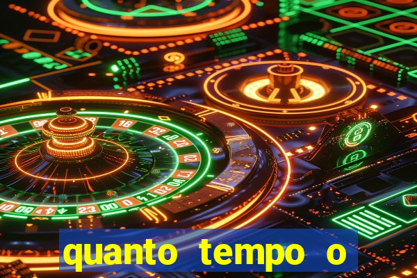 quanto tempo o cruzeiro demorou para ganhar o primeiro brasileiro