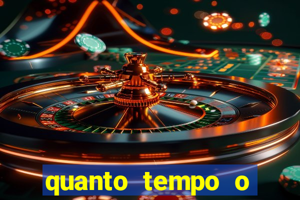 quanto tempo o cruzeiro demorou para ganhar o primeiro brasileiro