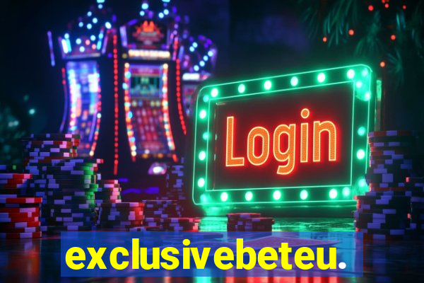 exclusivebeteu.com