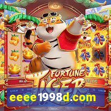 eeee1998d.com