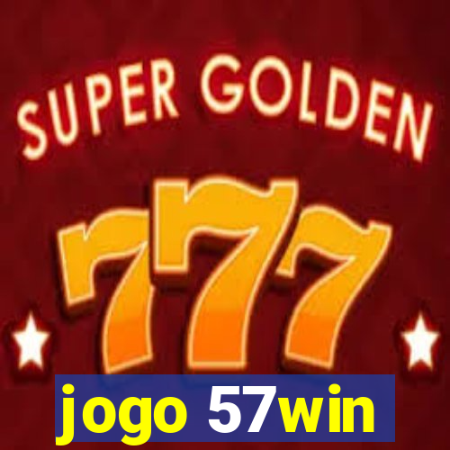 jogo 57win