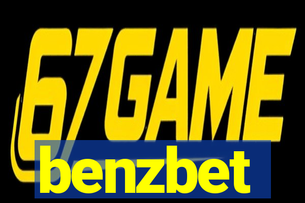 benzbet