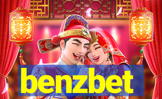 benzbet