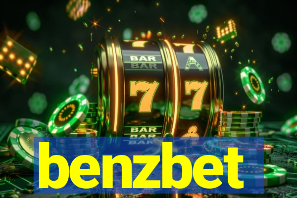 benzbet