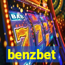 benzbet