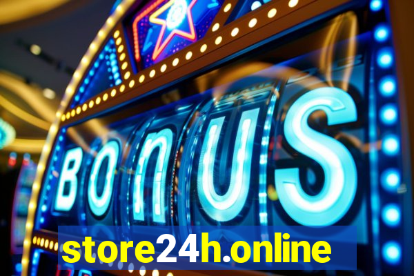 store24h.online