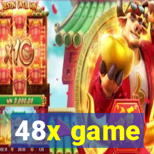 48x game