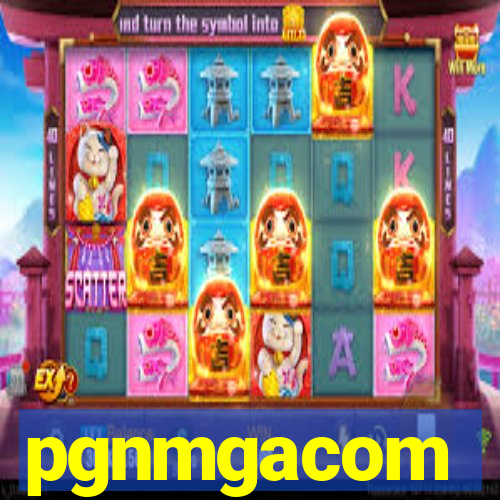 pgnmgacom