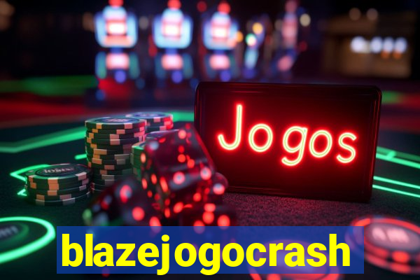 blazejogocrash