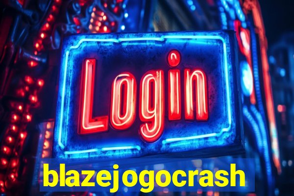 blazejogocrash